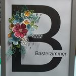 Lisa - @lisa_bastelt - Instagram