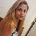Lisa🦋🦋🦋🦋 - @lisa_bastos_ - Instagram