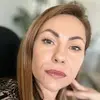LisaB - @lisabast5 - TikTok
