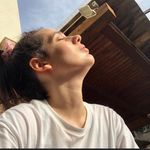 lisabastuni - @lisa_bastuni - Instagram