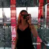 l¡sα - @lisa.bast - TikTok