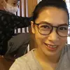 Toko Madamme - @lisabastomi28 - TikTok