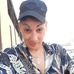 Lisa Bandoni - Facebook