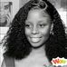 Lisa Basani - Facebook