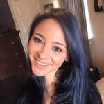 Lisa Bastoni - @lisa565666 - Instagram