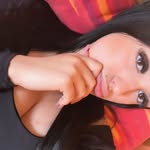 @lisaa.bastoni - Instagram
