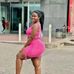 Liza Bastos - Facebook