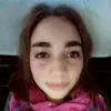 lizabastoni - @lizabastoni - TikTok