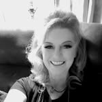 Lisa Bates - @lisa_bates_one_more_time - Instagram