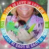 Lisa Bateson241 - @lisabateson241 - TikTok