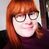Lisa Bateson62 - @mrsdinosaurb - TikTok