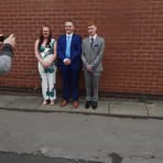 Lisa Bateson - Facebook