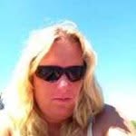 Lisa Bateson - @illinoin - Instagram