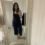 Lisa Bateson - @lisa.bateson.31 - Instagram