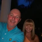 Lisa Bateson - Facebook
