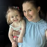 Lisa Bateson - @lisbateson - Instagram