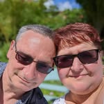 Lisa Bateson - @lisa.bateson.9 - Instagram