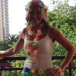 Lisa Bateson - @lisa_bateson77 - Instagram