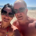 Lisa Bateson - Facebook