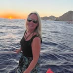 Lisa Bateson - Facebook