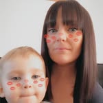 Lisa Bateson - @bateson246 - Instagram