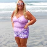 Lisa Bateson - @lisa.bateson.7121 - Instagram