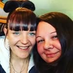 Lisa Bateson - @batesonlisa - Instagram