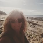 Lisa Bateson - @bateson.lisa - Instagram