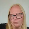 Lisa Bateson - @lisabateson0 - TikTok