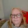 lisa bateson - @lisabateson72 - TikTok