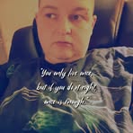 Lisa Bates - Facebook