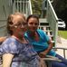Lisa Batey - Facebook