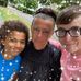 Lisa Batey - Facebook