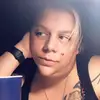 lisa Batey - @lisa.batey - TikTok
