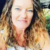 Lisa Batey - @lisabatey2 - TikTok