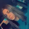 Lisa Batey - @lisabatey312 - TikTok