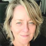 Lisa Batey - @jeffandlisabatey - Instagram