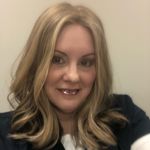 Lisa Batey - @wrigleygirl23 - Instagram