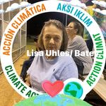 Lisa Batey Uhles - @maryuhles - Instagram