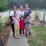 Lisa Batty - Facebook