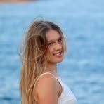 Lisa Baty - Facebook