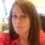 Lisa Mann Batey - @lfm1243 - Instagram