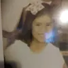 lisa_the_batey - @lisa_the_batey - TikTok