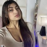 🧡 - @lisabateys - Instagram