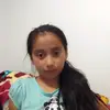 aude  morales - @anayulisabatz1 - TikTok