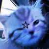 Dayana 😽😻😻 - @yulisabatz7 - TikTok