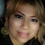 Elisa Marina Batz - @lisabatz76 - Instagram