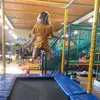 Emma - @lisaemmabatz - TikTok