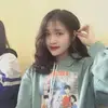 Hồ Thanh Lâm - @lisabatz2 - TikTok