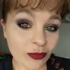 Lisa Batz205 - @beautybabesempire - TikTok